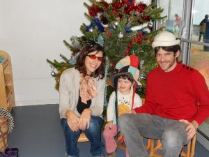 DSCN0527