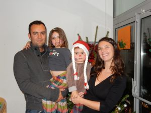 DSCN0598