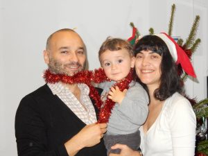 DSCN0606